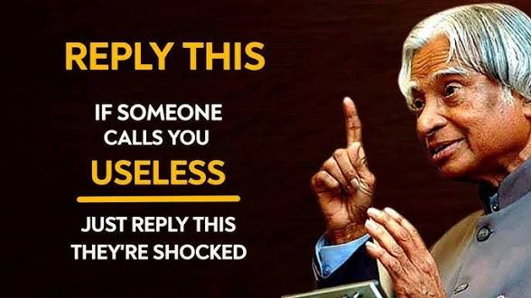 1782147006465