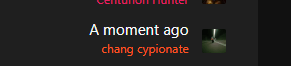 1782147110253