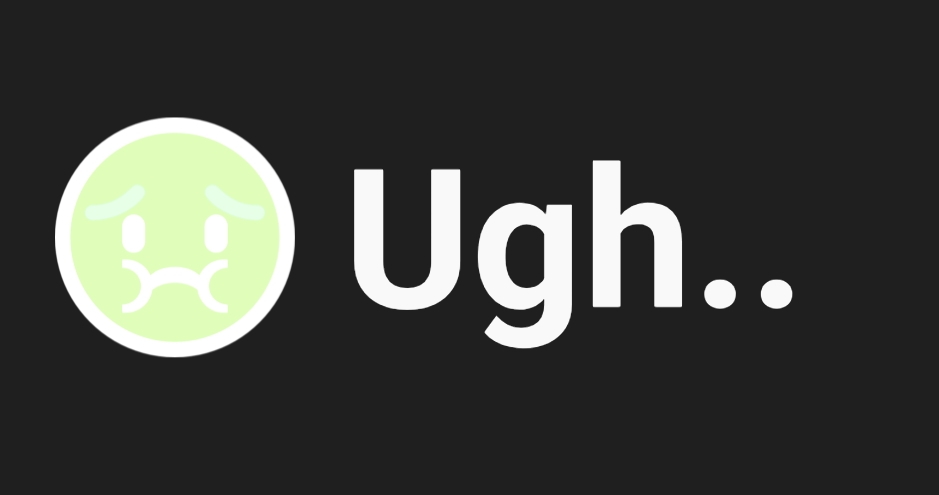 1000091599