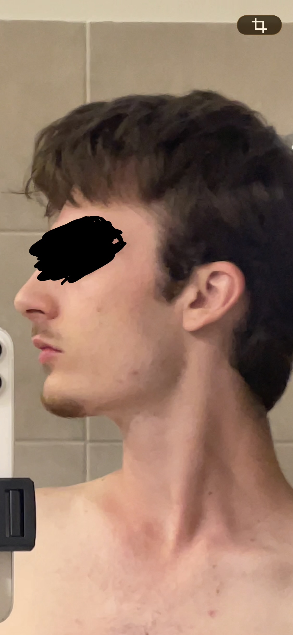 IMG 2372