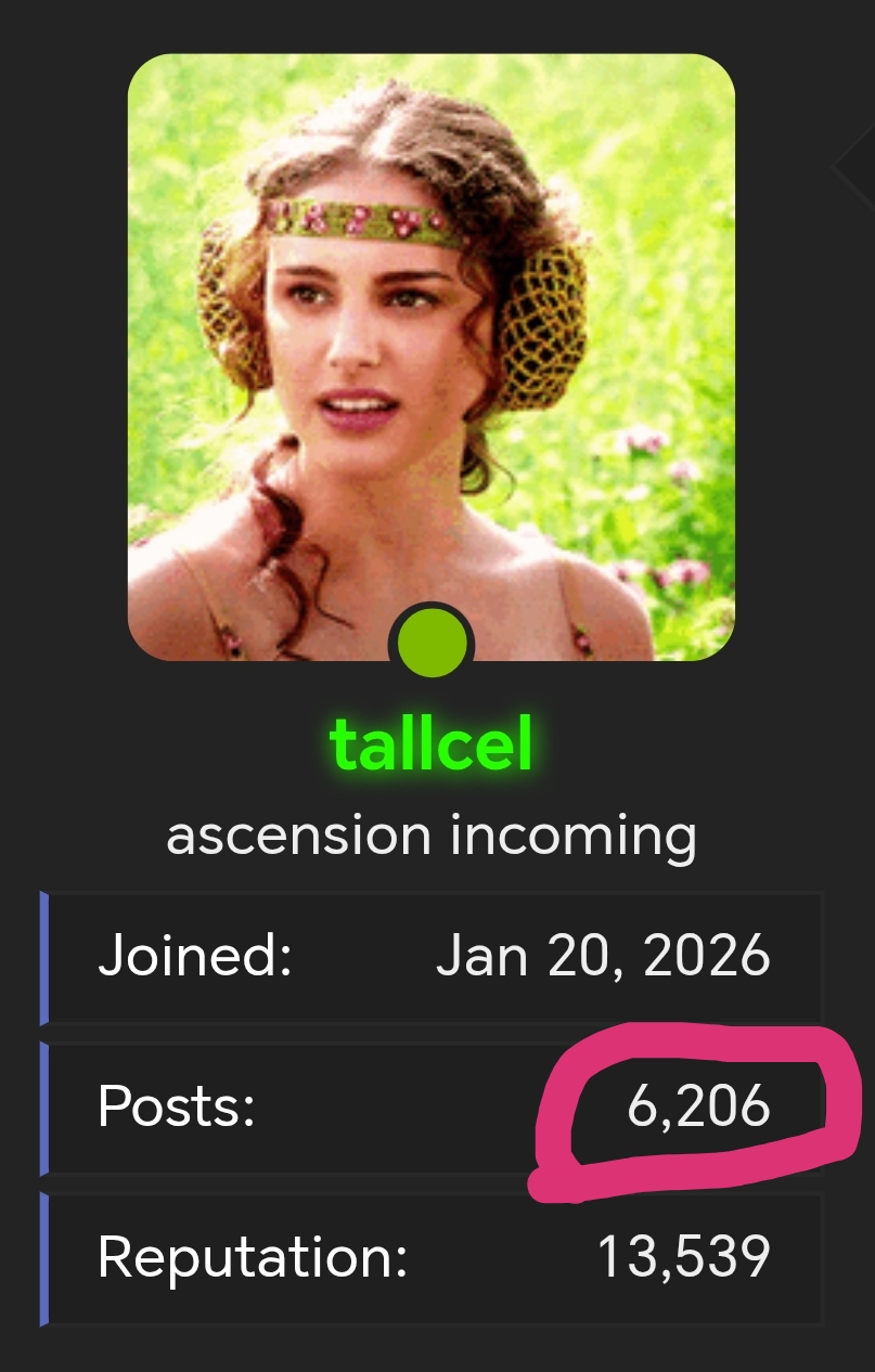 1000010841