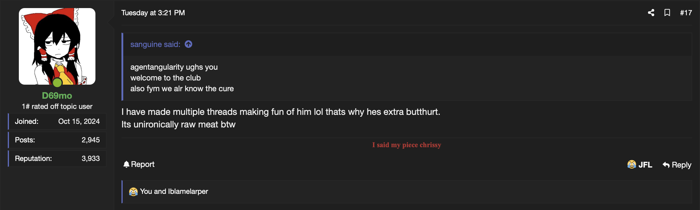 Screenshot 2026 06 22 at 10714PM
