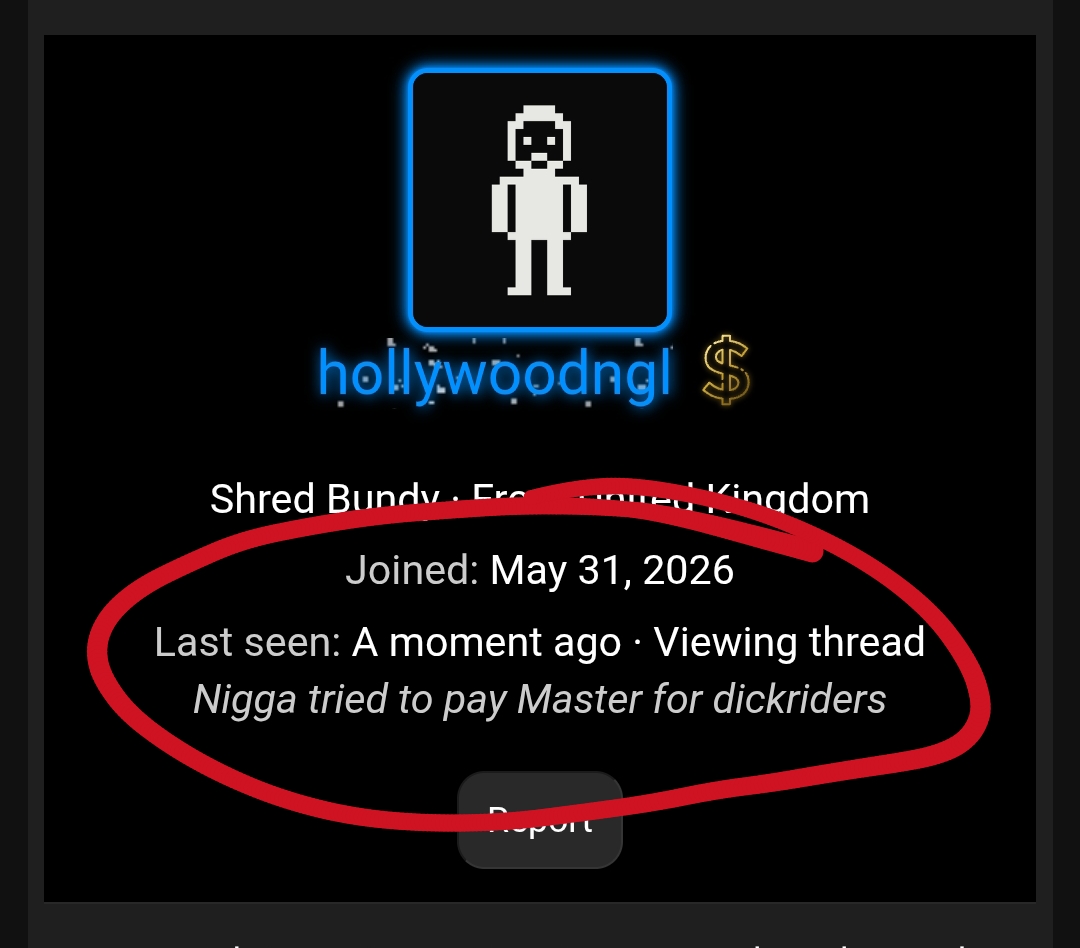 1000022072