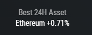 1782148394548
