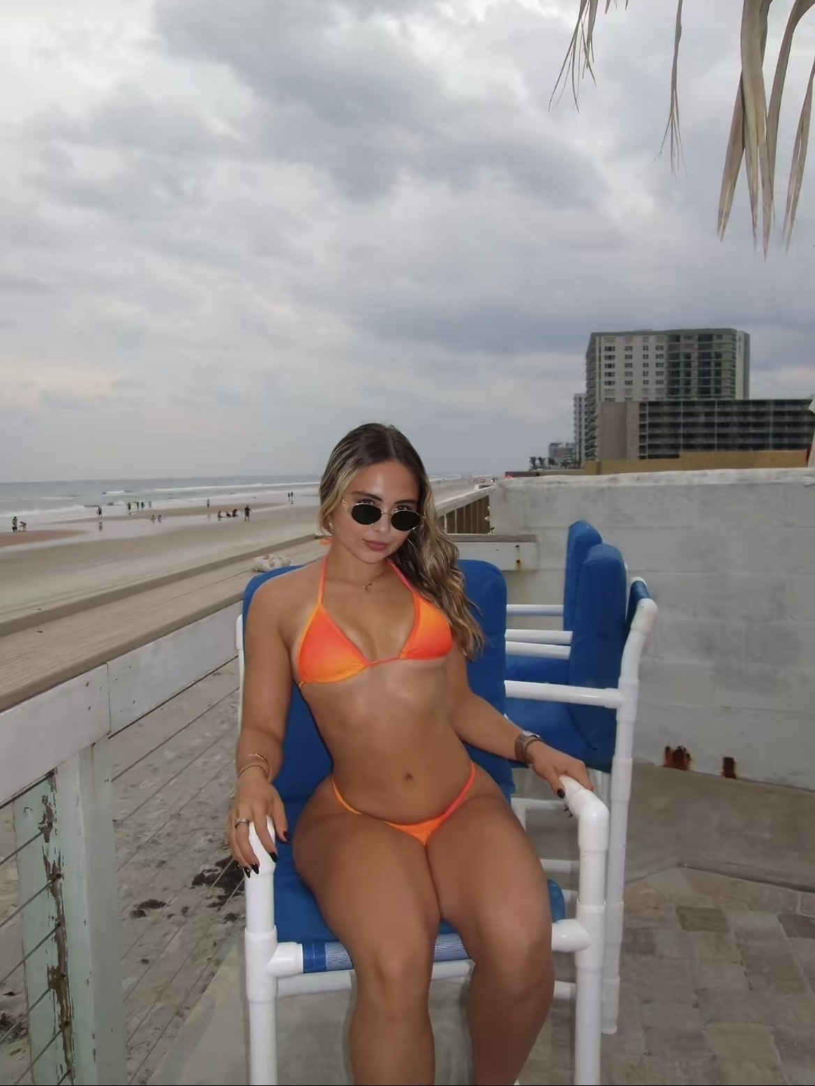 IMG 0828