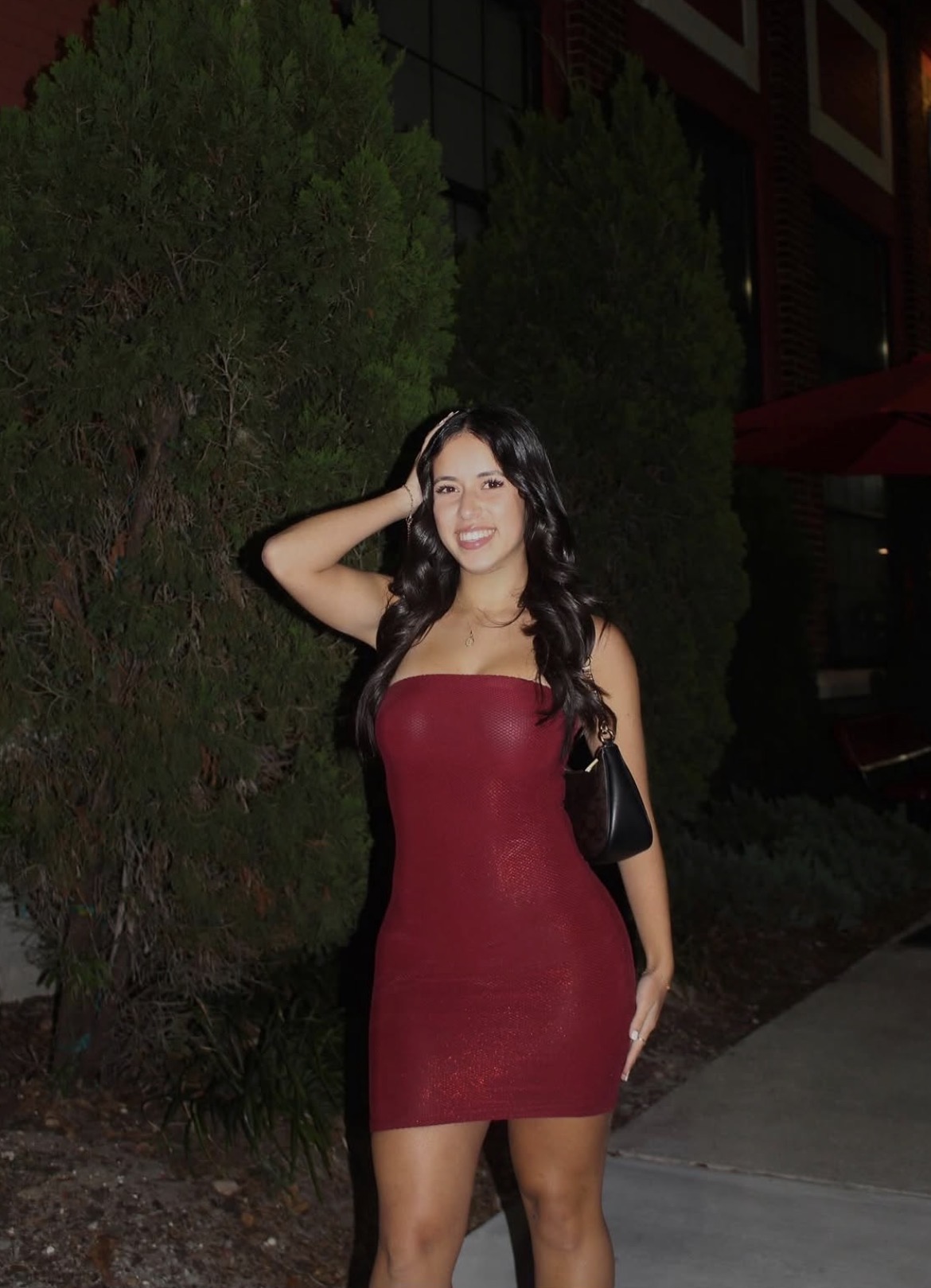 IMG 0891