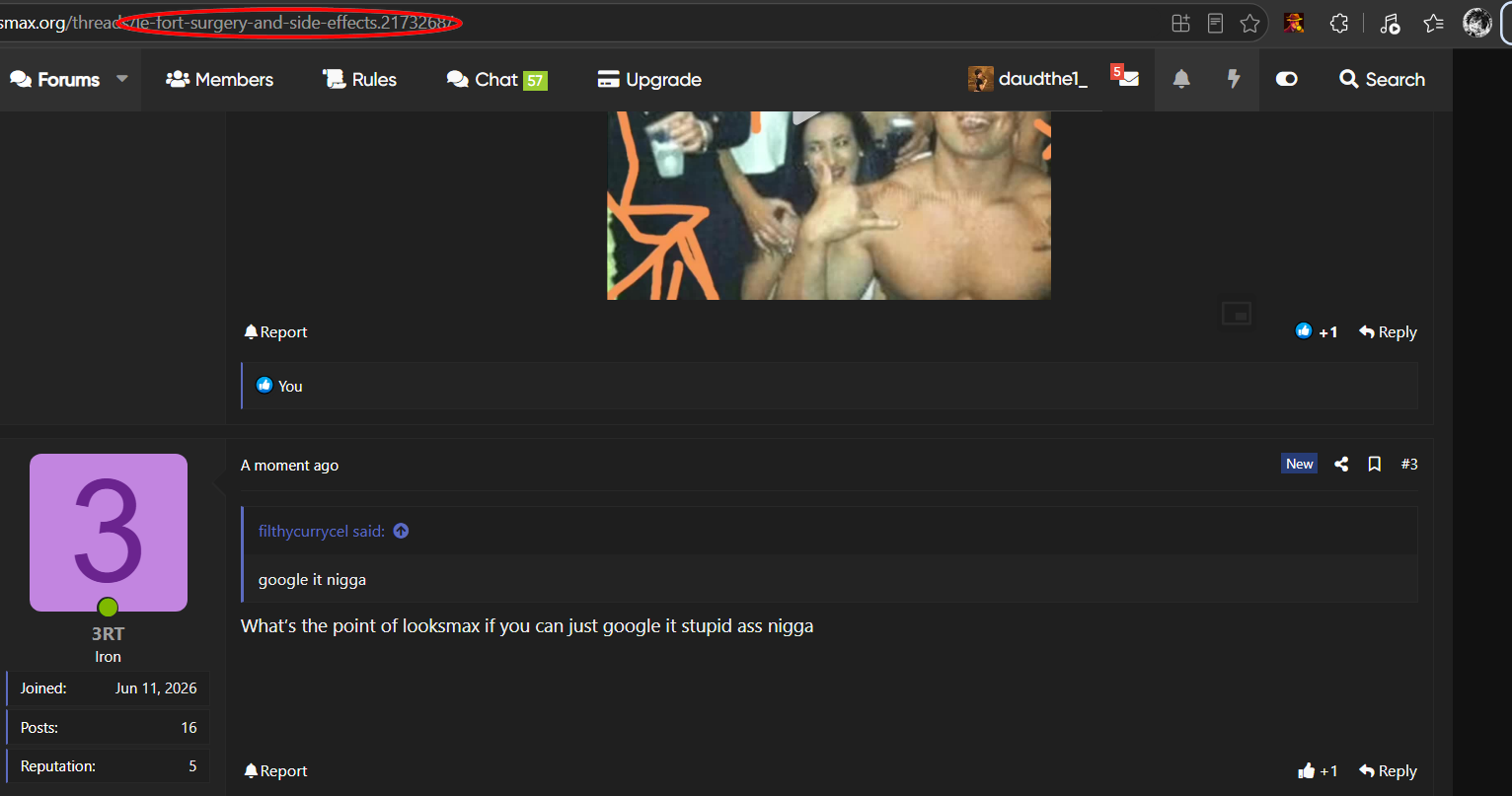 1782148862765