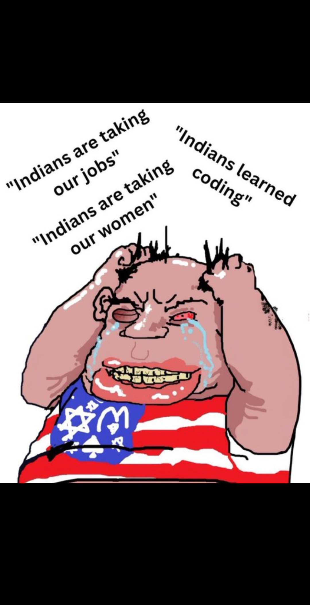 1000031044
