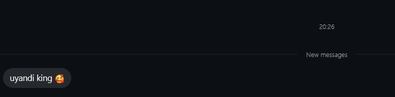 1782149343729