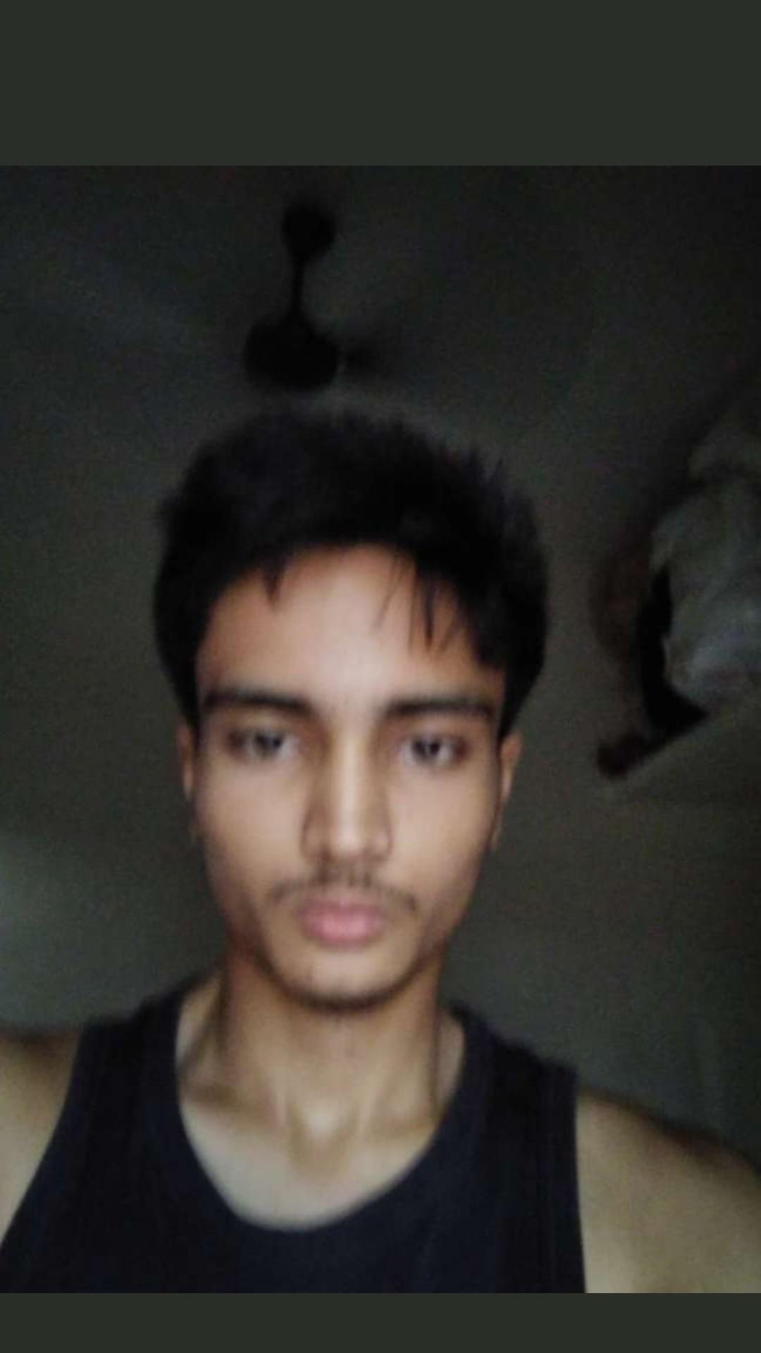 1000015617
