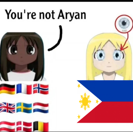 Fbzvdsrvczcedc