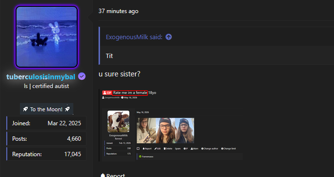 1782150976544