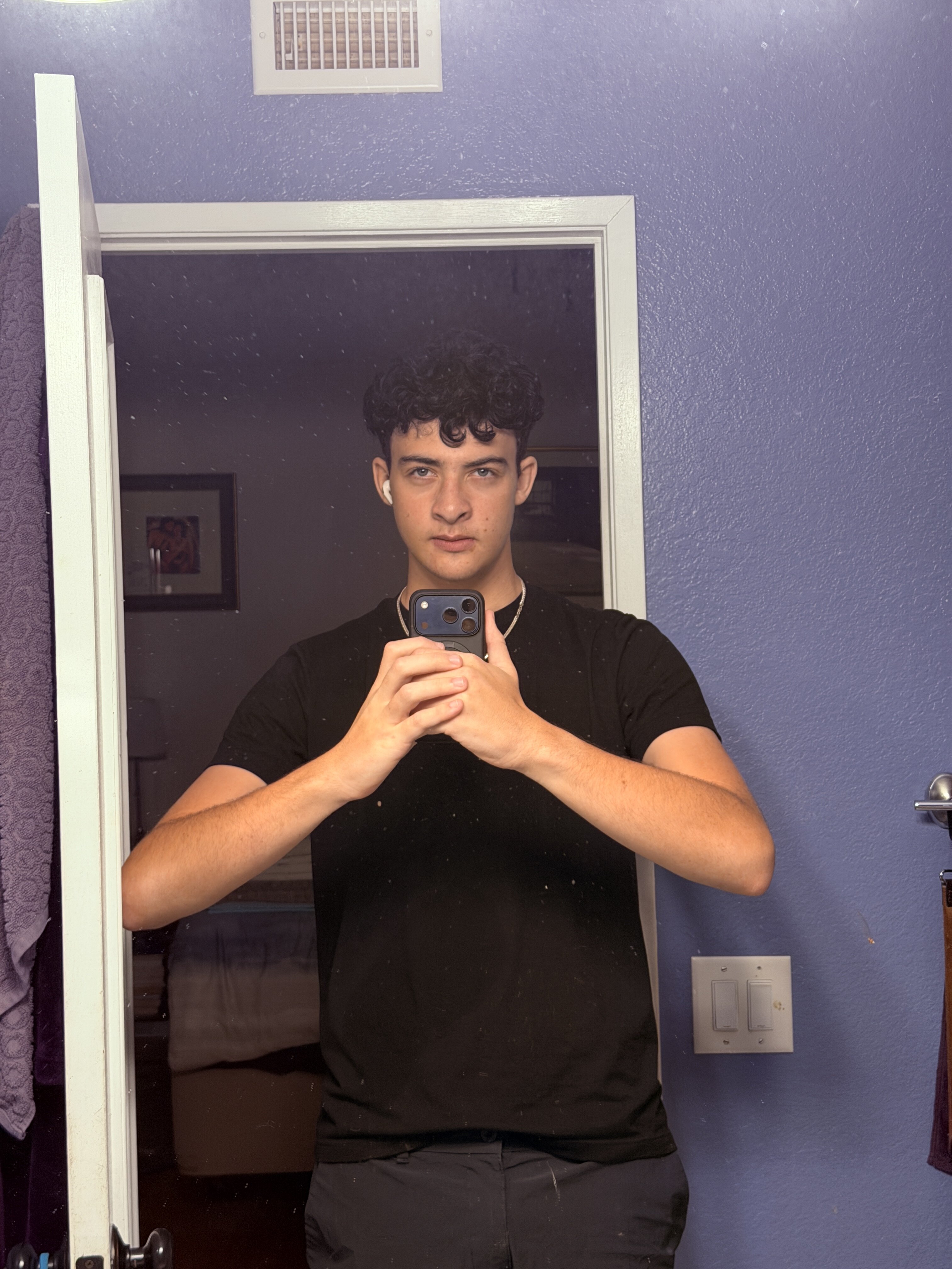 IMG 3557