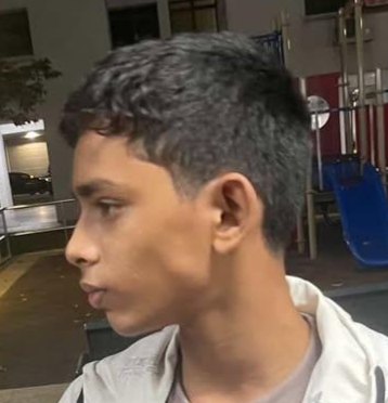 1000014946