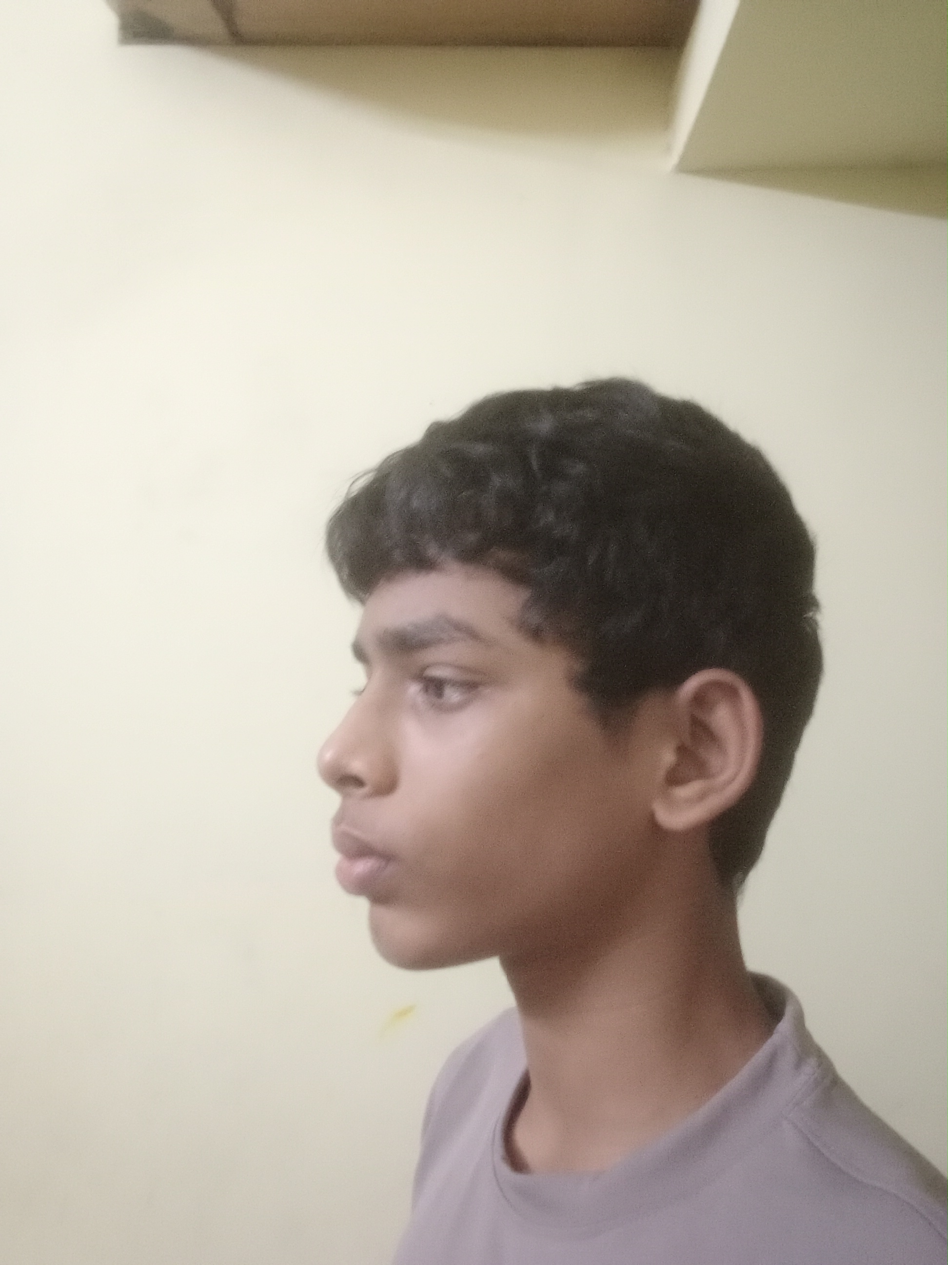1000015031