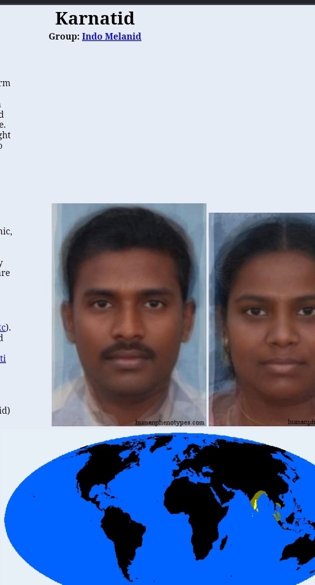 Screenshot 20260621 124656 Chrome