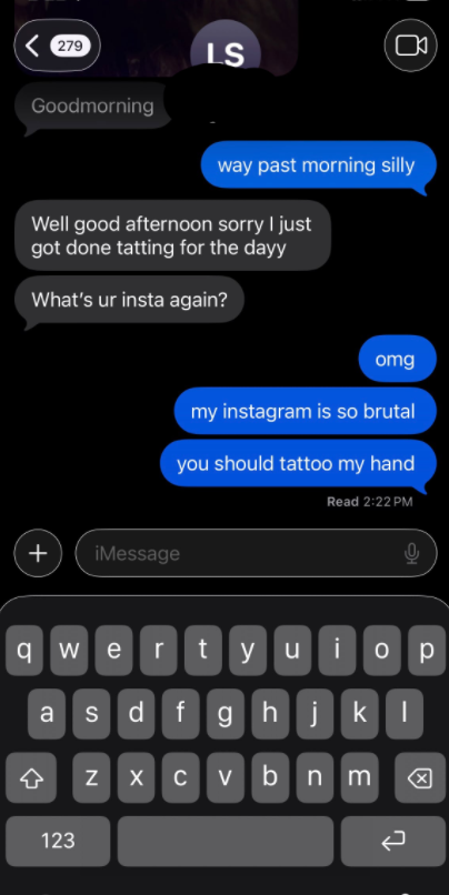 1782153449939