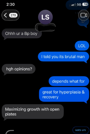 1782153516602