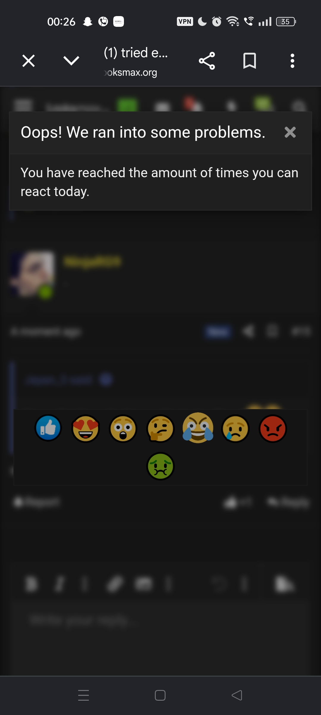 1000008001