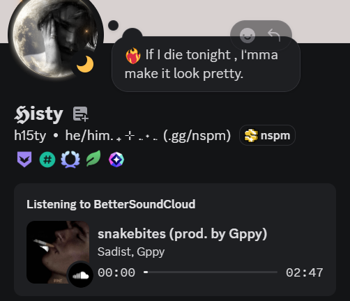 1782155031988
