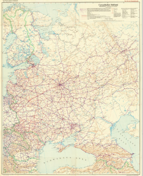 Screenshot 2026 06 22 at 22 13 07 Second World War   Eastern Front Europisches Ruland Verkeh