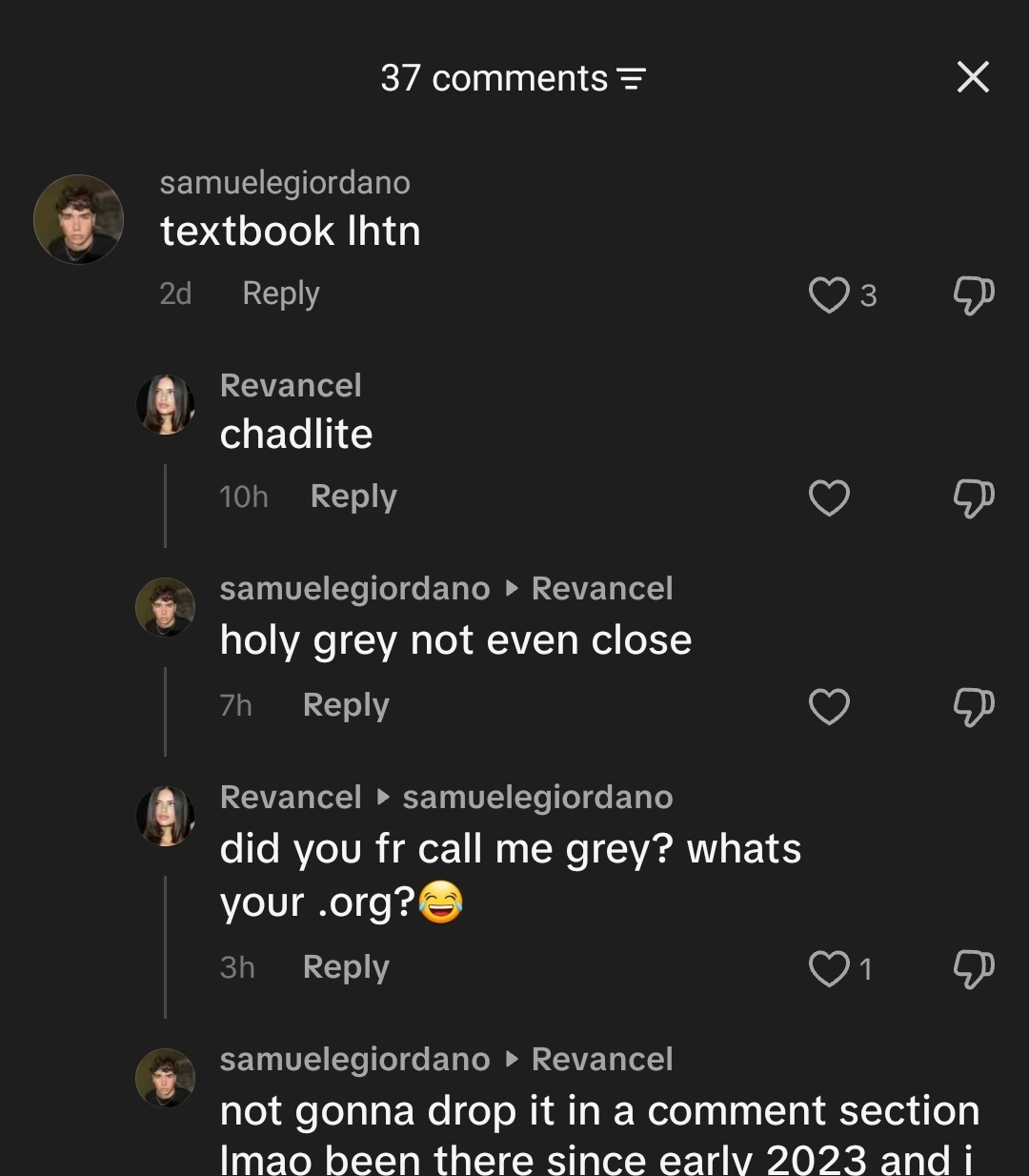 Screenshot 20260622 110545 TikTok