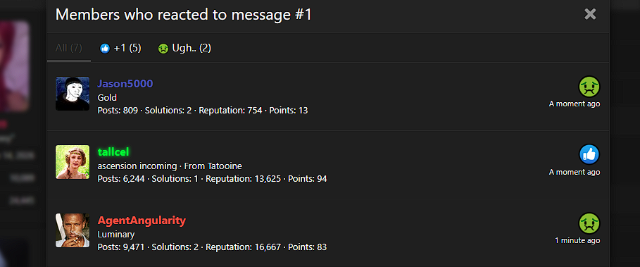 1782158162052
