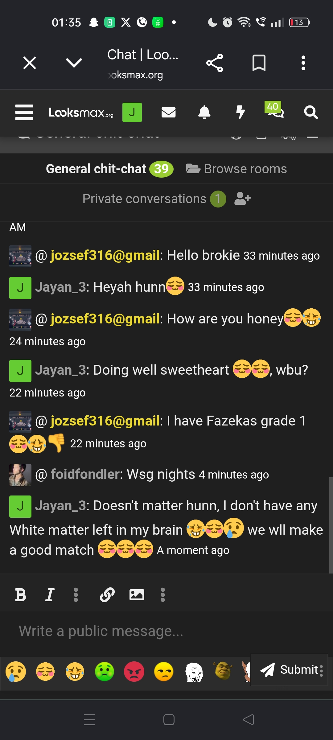 1000008006