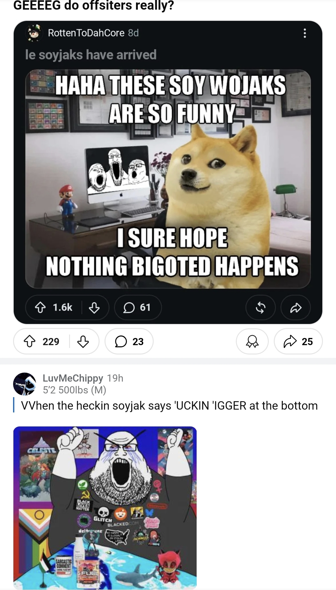 1000078807