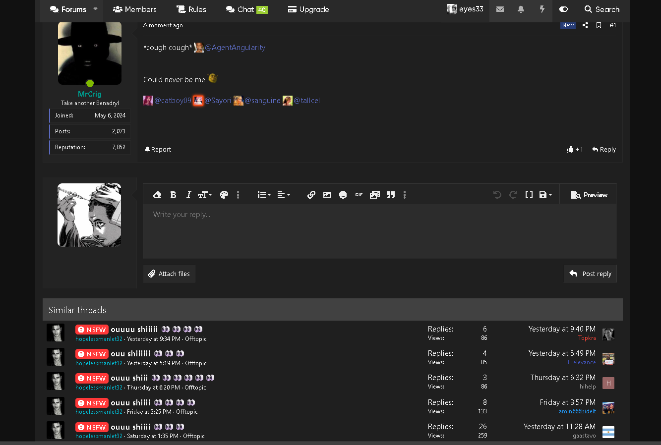 Screenshot 2026 06 22 211143