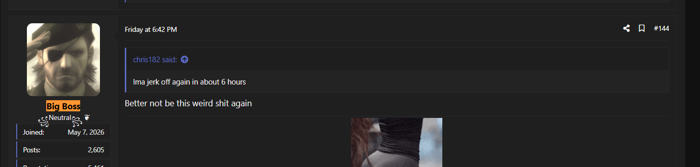 1782159390003