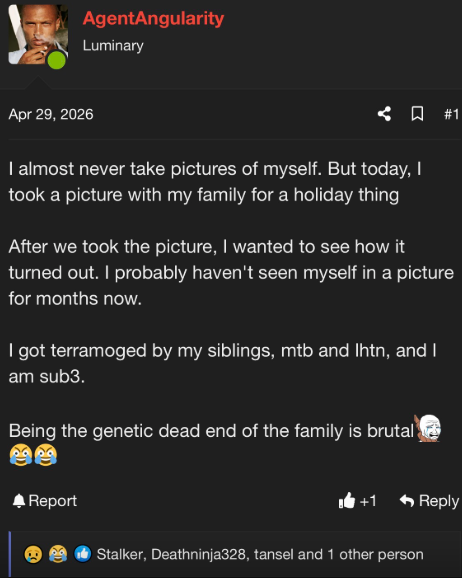 Screenshot 2026 06 22 131700