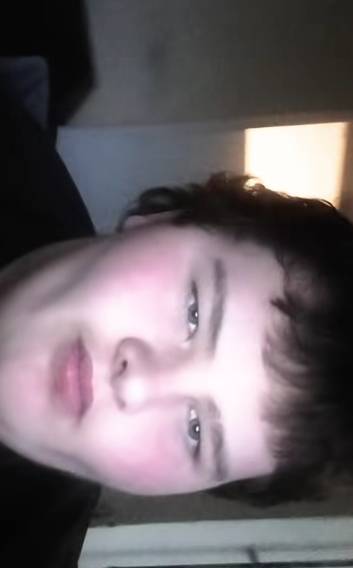 Screenshot 20260622 1713082