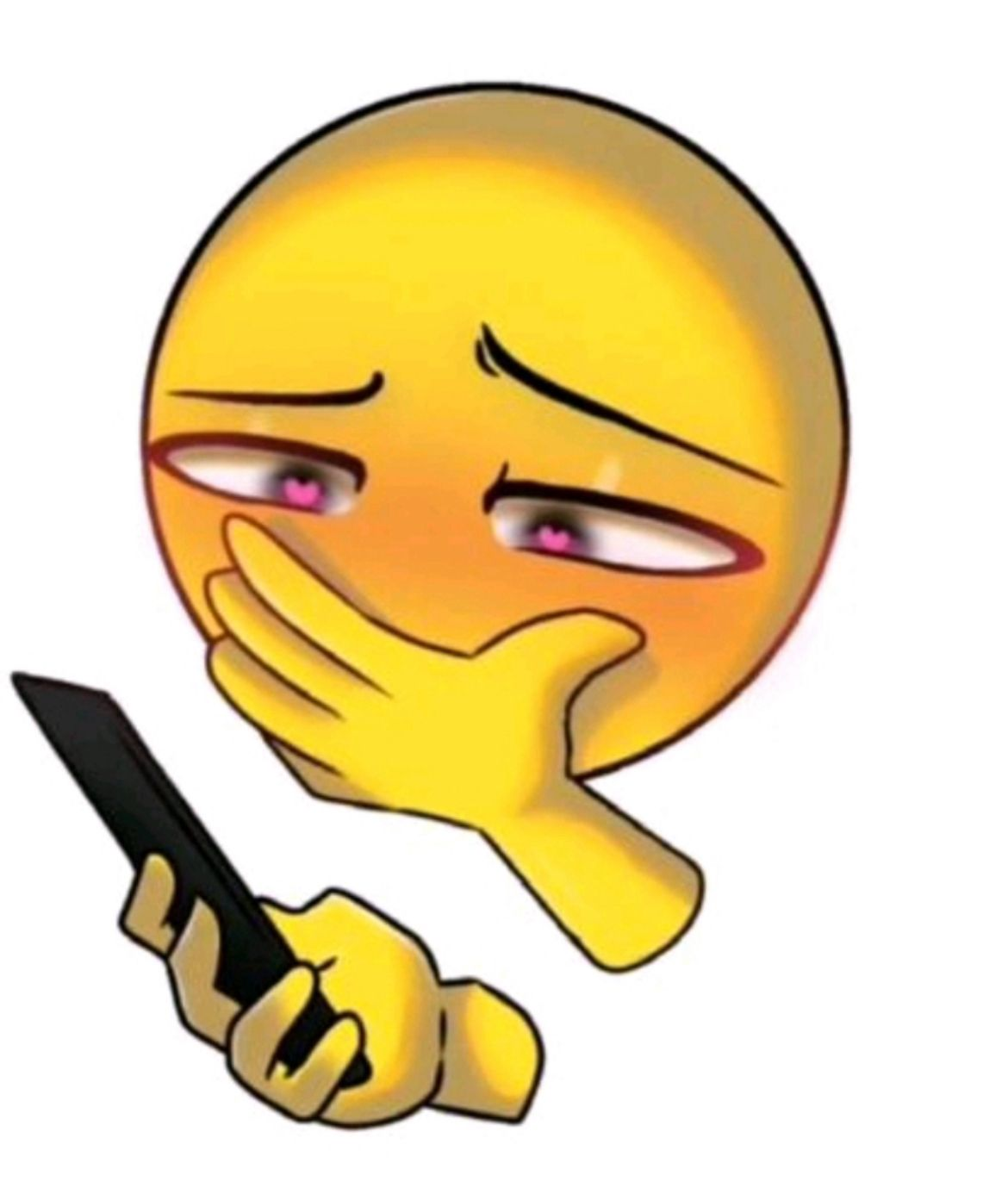 6480838 1782134194934