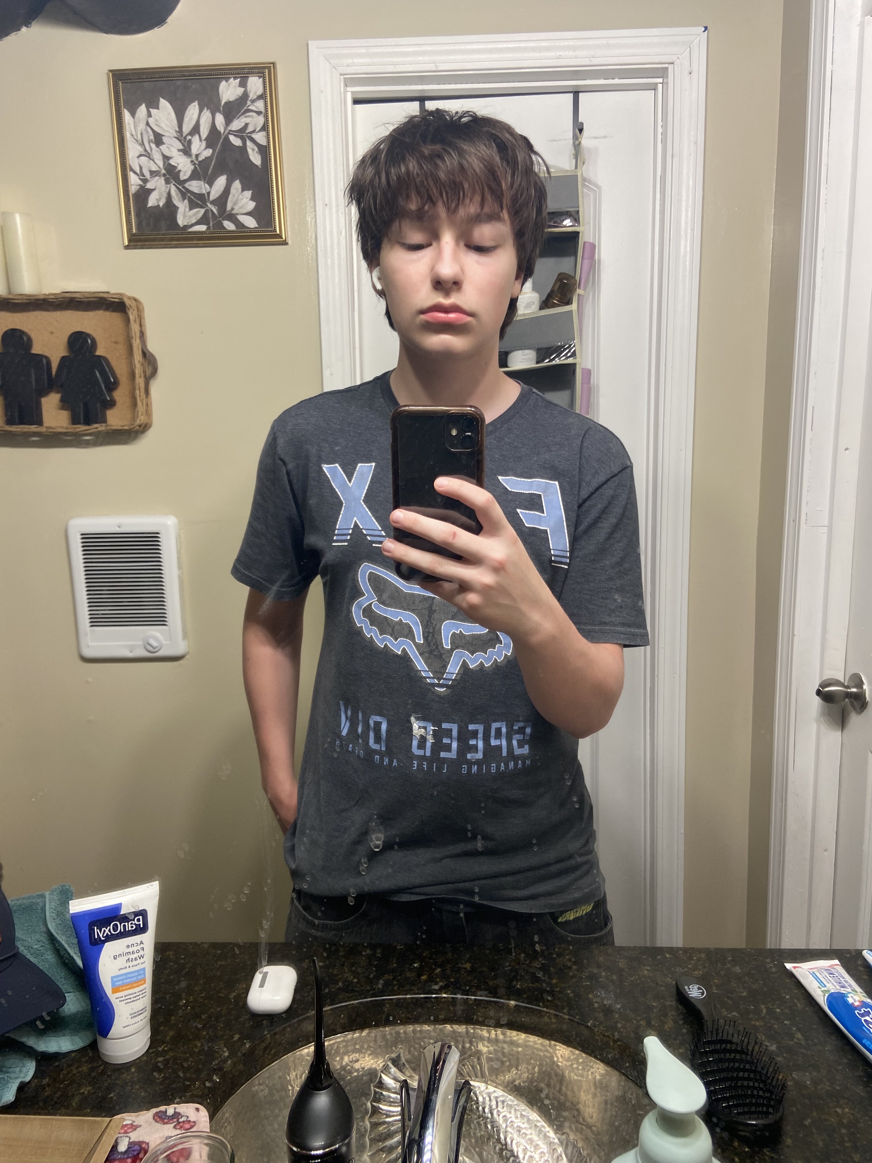 IMG 2635