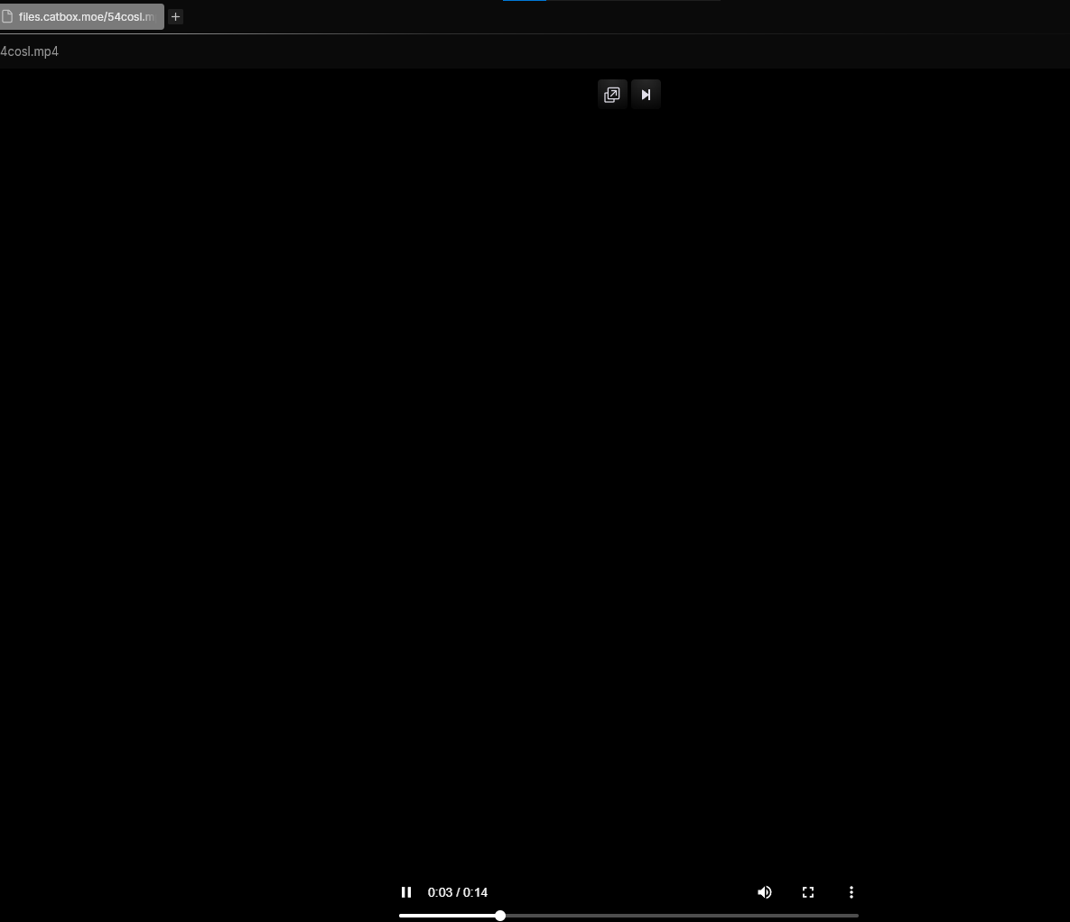 1782161784504