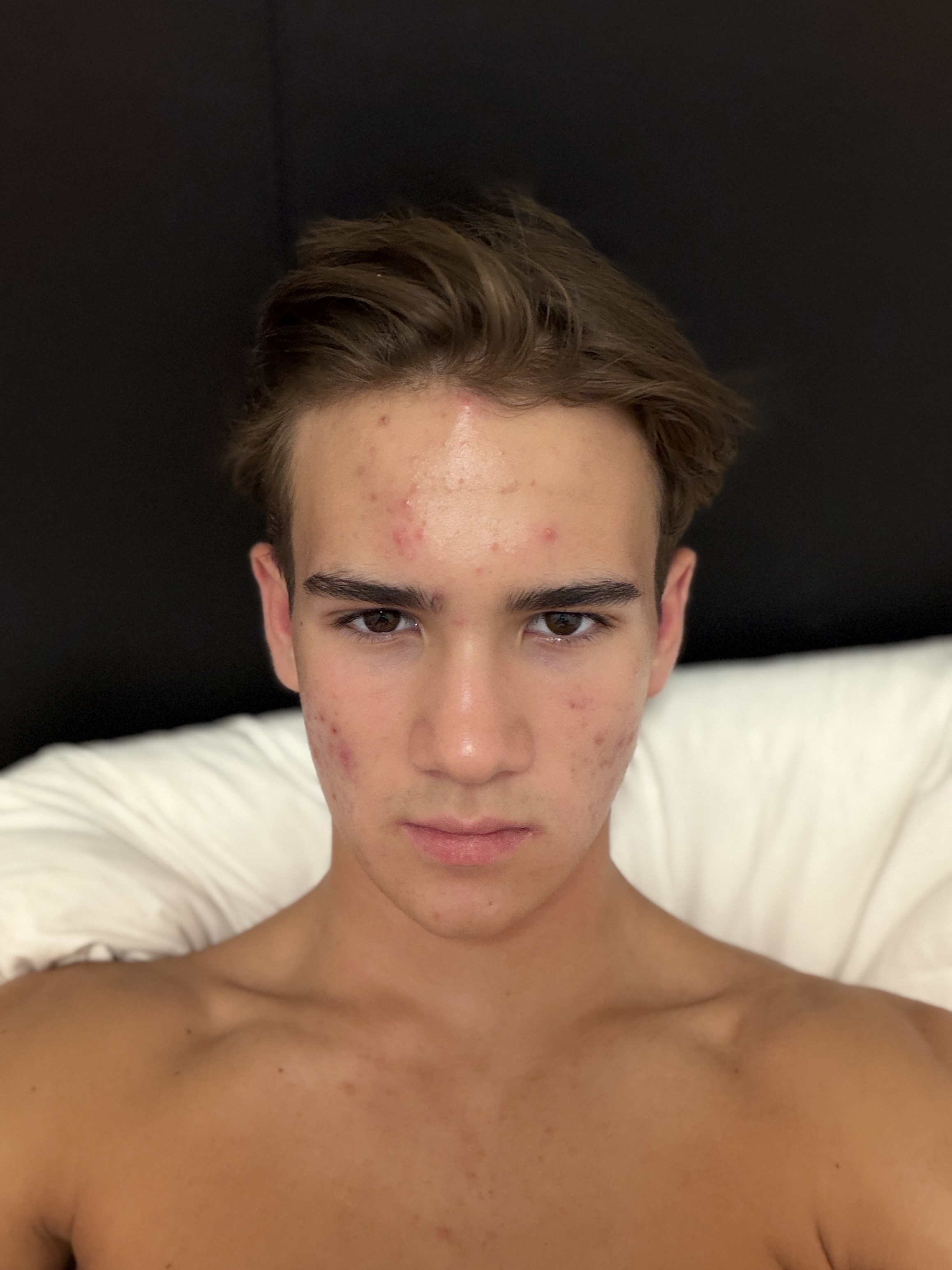 IMG 1316