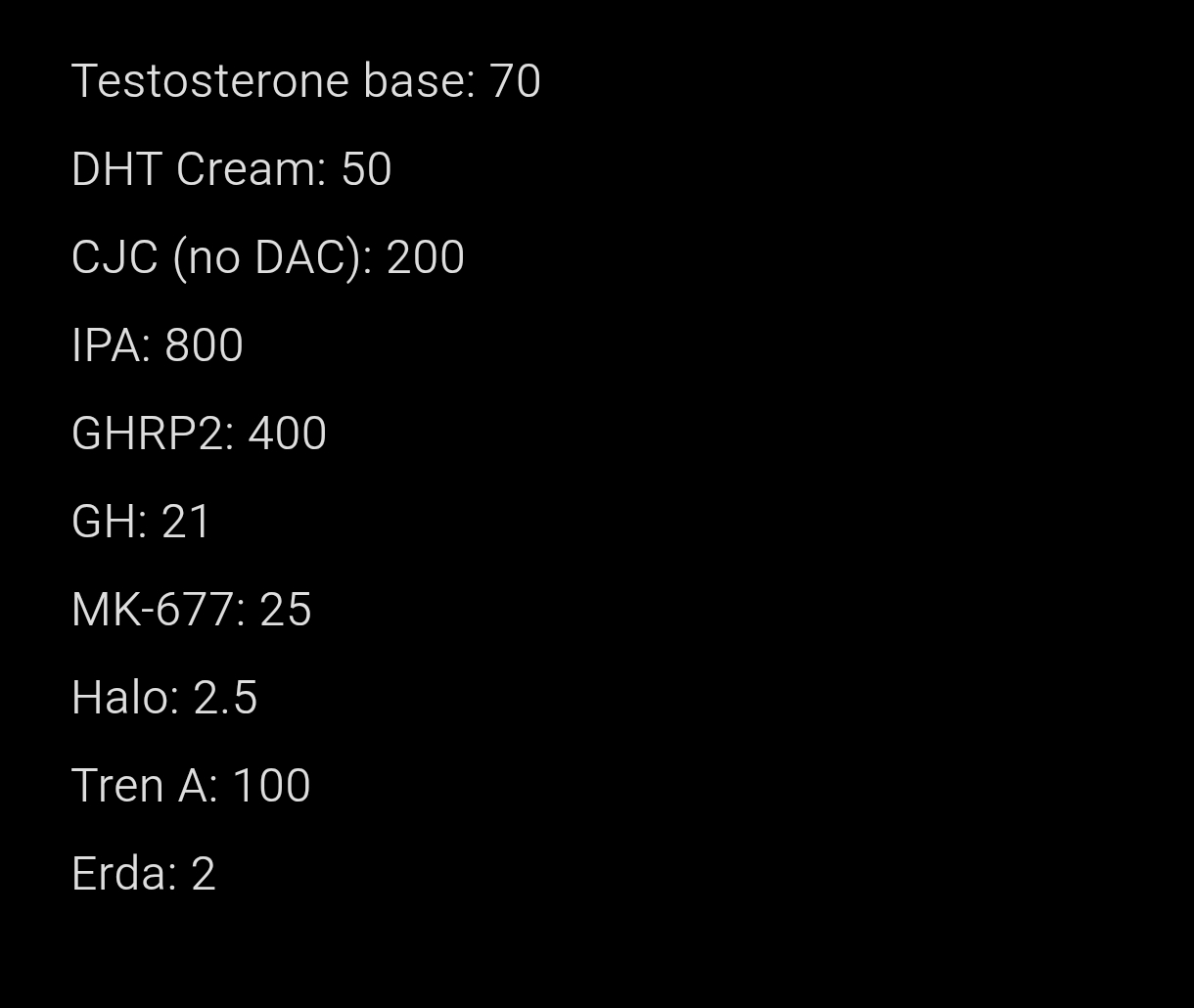 Screenshot 2026 06 22 23 41 10 264 commiuinotes edit