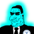 1782164536099