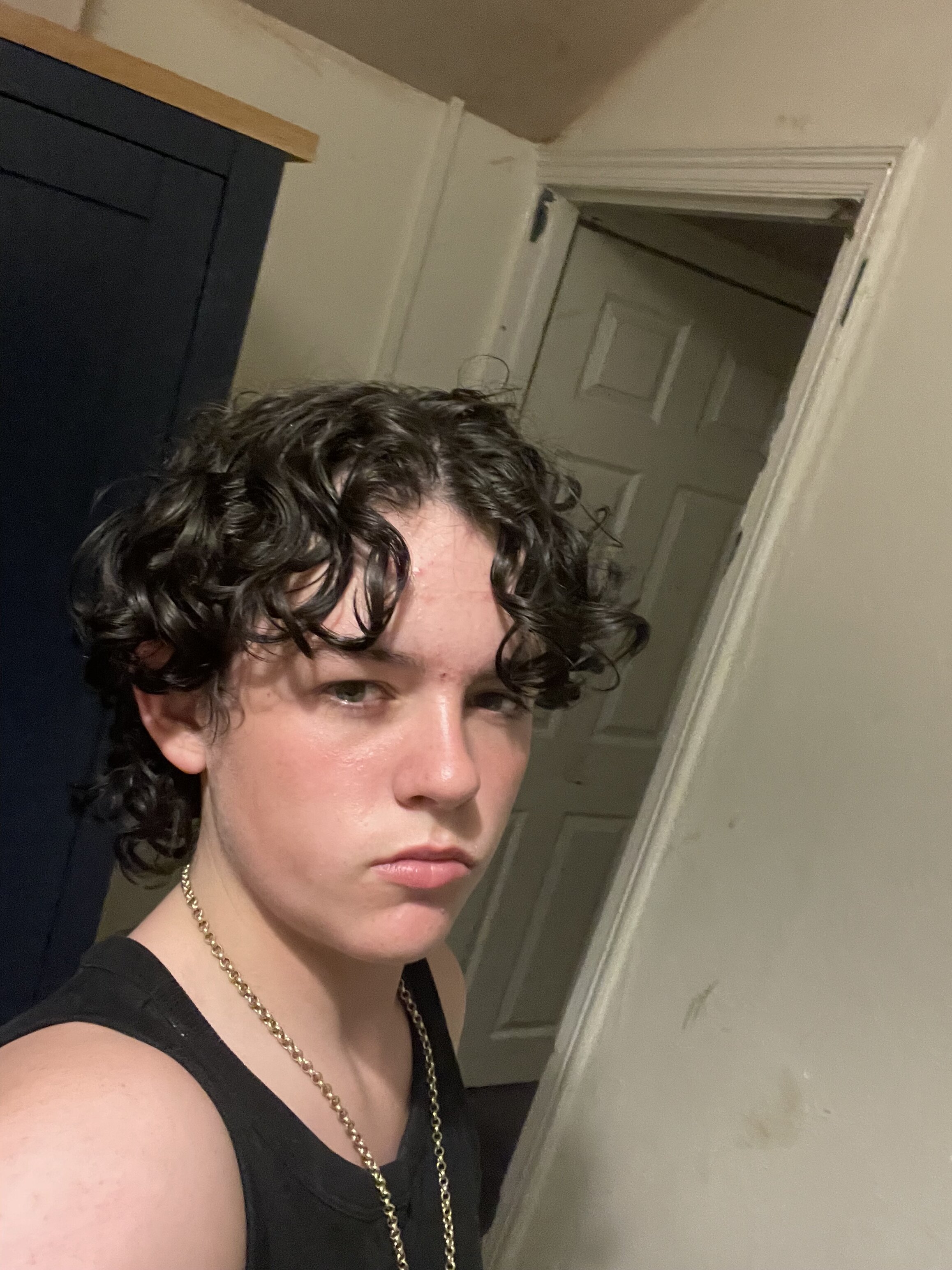 IMG 1836