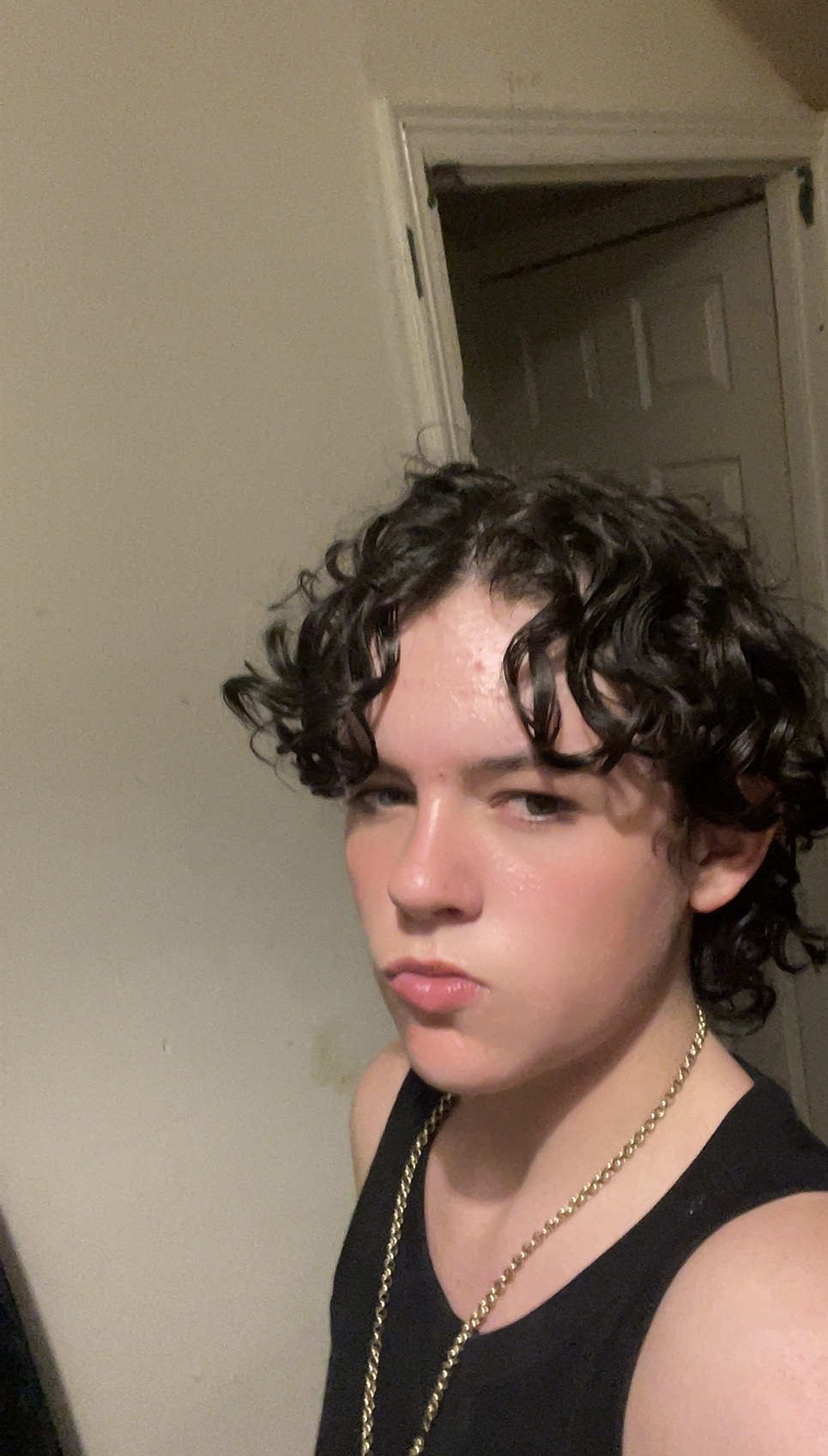 IMG 1840