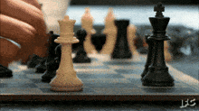1000078858