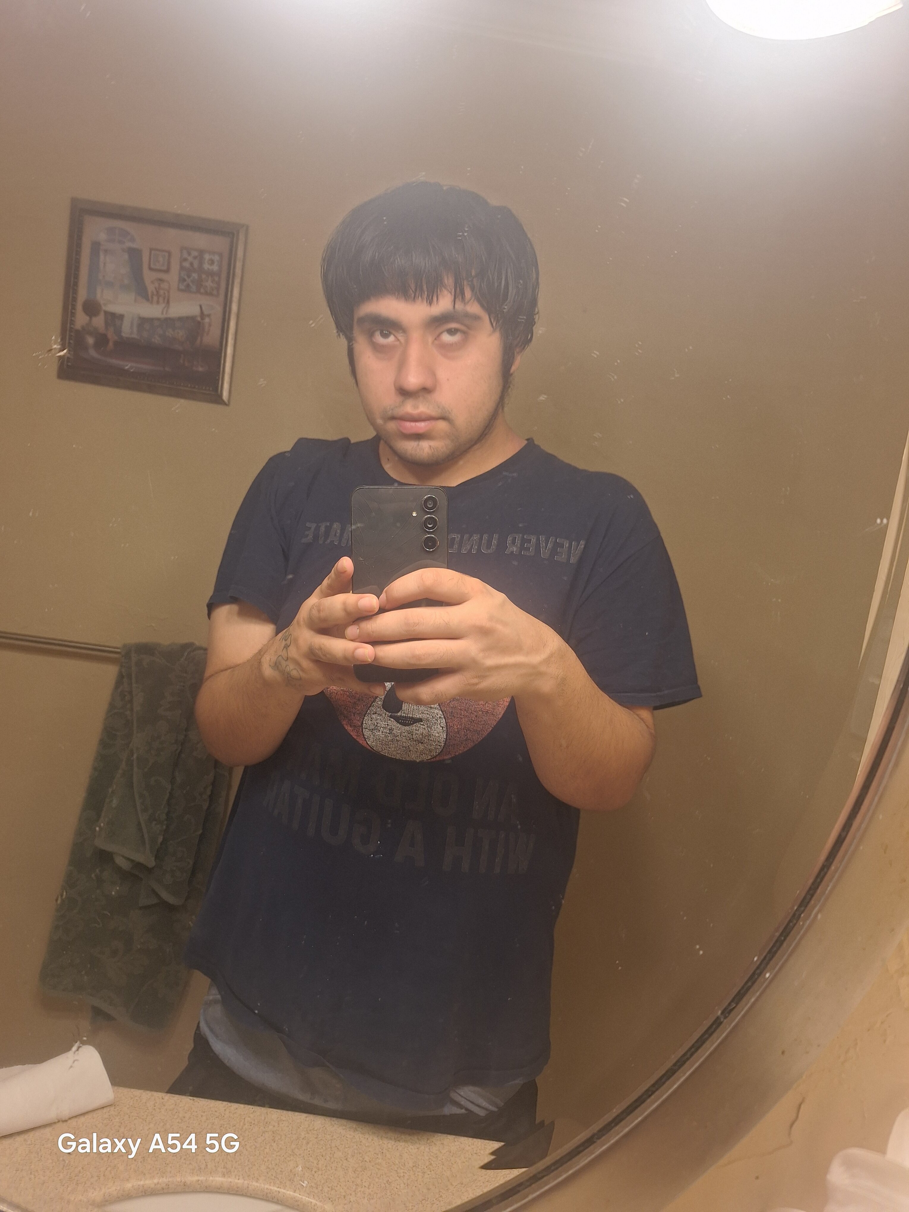 1000021550