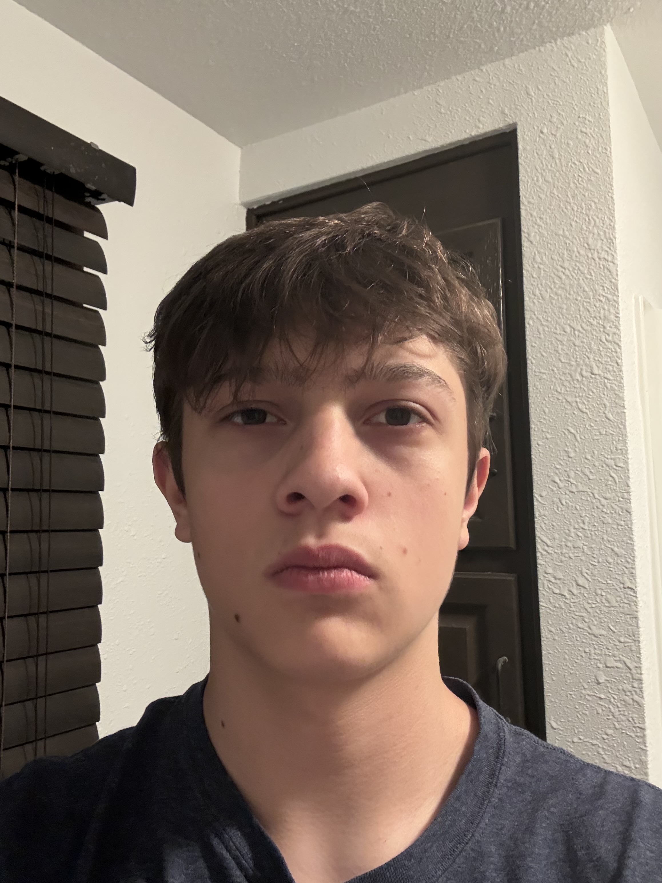 IMG 0923