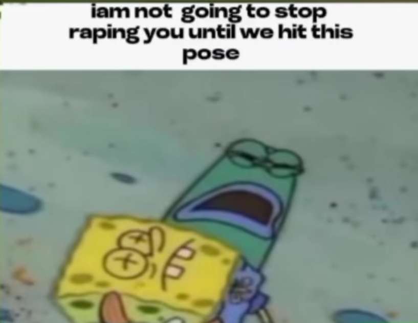 Screenshot 20250422 153902 Instagram 1