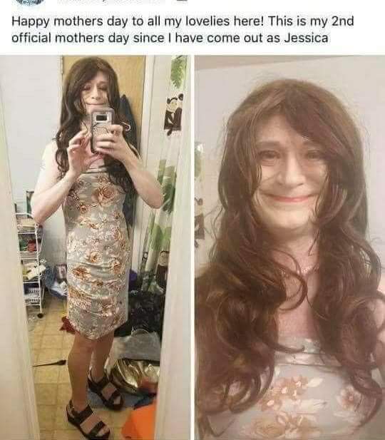 252905