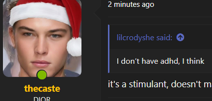 1782168845260
