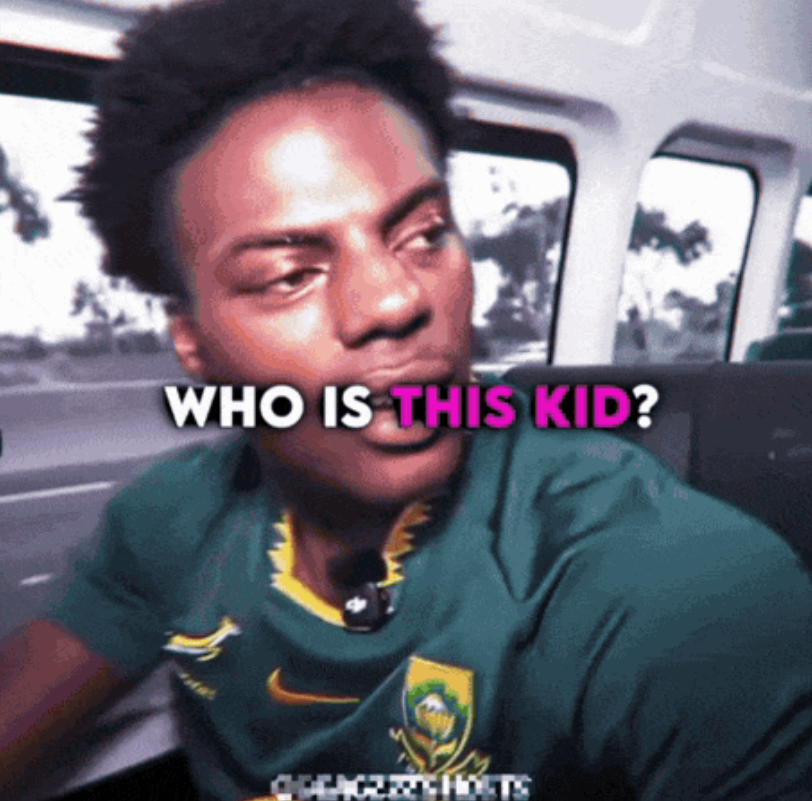 1782169202624