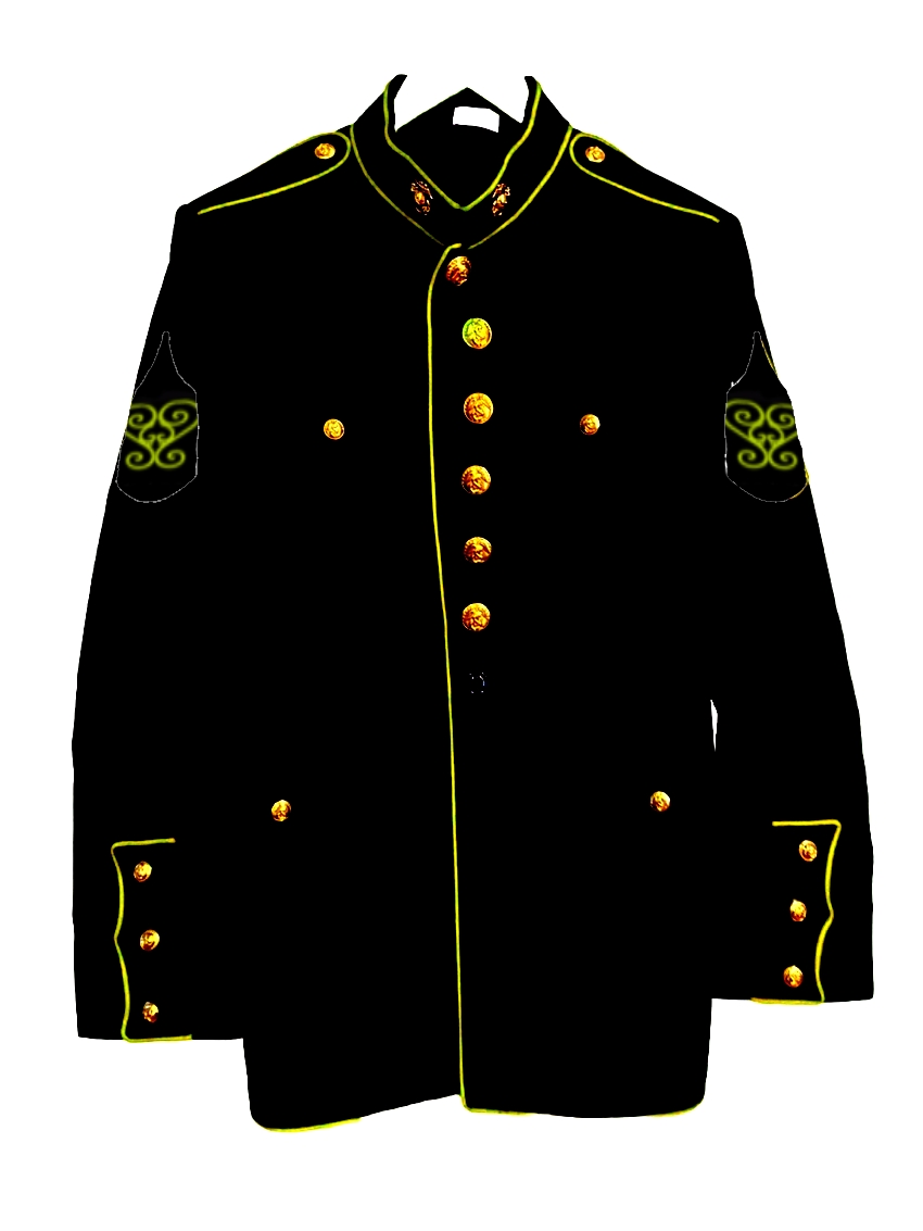 Untitled24 20260622191650