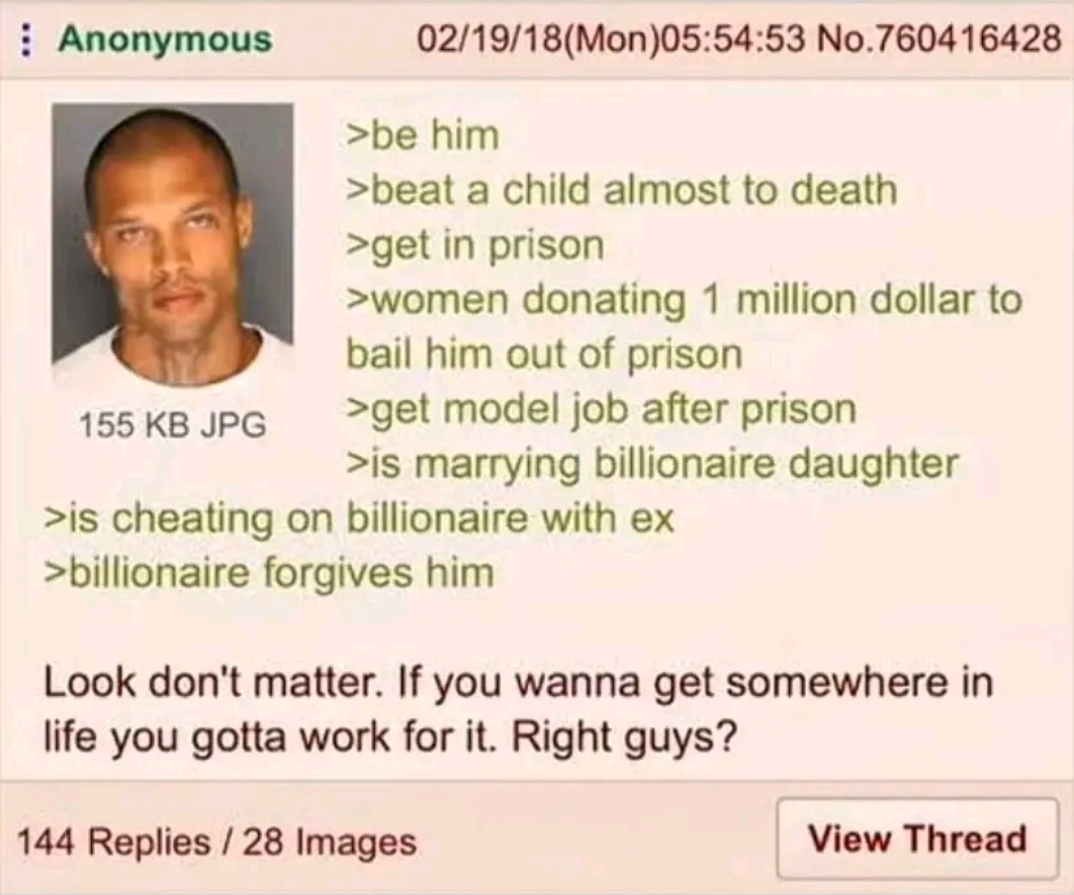 252833